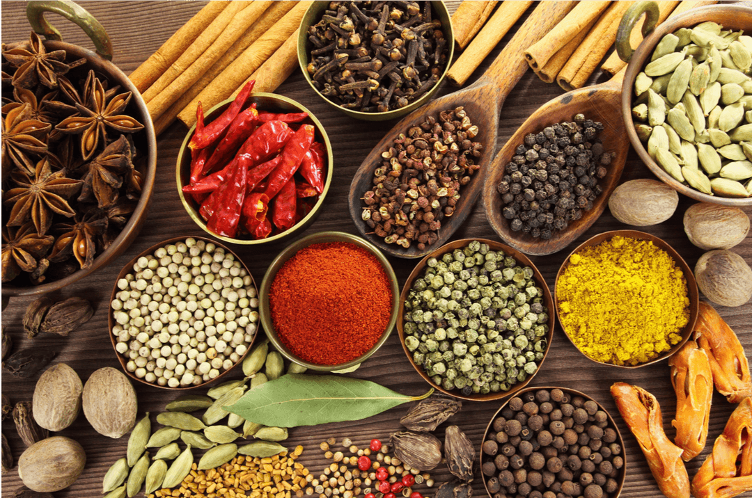 Top 10 food tips for your next outdoor potluck