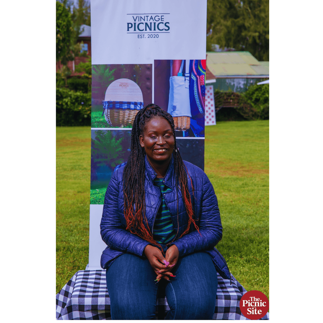 Mother's Delight- So Long For So Much